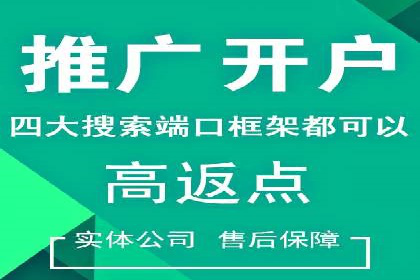 案例解读：SEM推广代运营公司助力企业转型